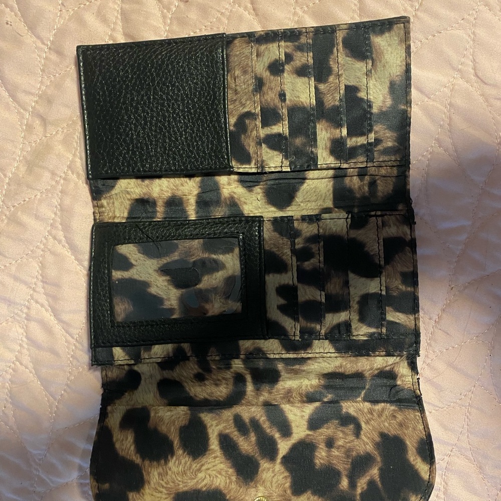 Wallet - Picture 3 of 3